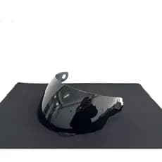 Viseira Cores  Compatível Capacete Pro Tork 788 Evolution G3 G4 G5 G6 G7 G8