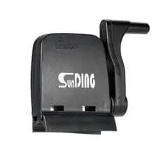 Ciclo Computador Bluetooth Velocimetro Sensor Sd-515 Sunding
