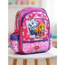Mochila Infantil Escolar Grande