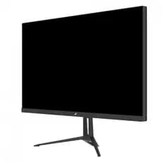 Monitor Gamer SuperFrame Precision, 27 Pol, Flat, Quad HD, Fast IPS, 1ms, 180Hz, 128% sRGB, HDMI/DP