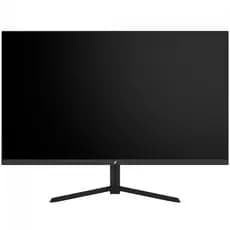 Monitor Gamer SuperFrame Vision 23.8 Pol FHD IPS 240Hz HDR FreeSync/G-Sync SFVSFB-24240-FHD-PRO