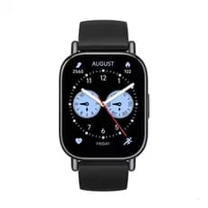 Smartwatch Xiaomi Redmi Watch 5 Lite Global Gps Original