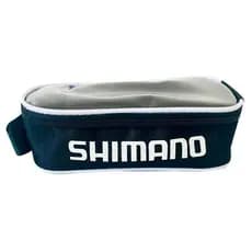 Bolsa Case para Bicicleta com Visor Porta Celular.