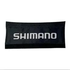 Protetor com Velcro para Quadro de Bicicleta.