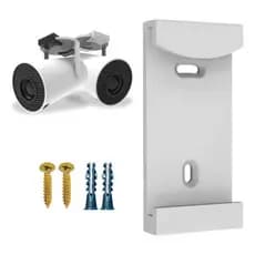 Suporte Parede Teto Para Projetor Salange Hy300 Magcubic