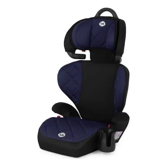 Tutti Baby Triton Cadeirinha  Infantil Para Carro