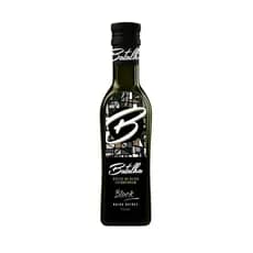 Azeite Black Premium 250ml 0.2% Batalha Premiado