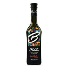 Azeite De Oliva Batalha Frutado Extravirgem 250ml