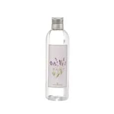 Refil Difusor Varetas Lavanda Alecrim 250ml Aromatizador Ambiente Quarto Sala Aromaterapia Relaxante