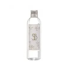 Refil Difusor Alecrim 250ml Aromatizador Ambiente Sala Escritório Essência Natural Revigorante