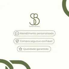 Kit Completo Aromatizador Elétrico Difusor + Essência Aroma Perfume Ambiente Casa Relaxante