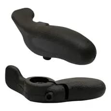 BAR HAND EMBORRACHADO X-PLORE