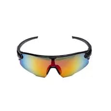 OCULOS CICLISMO REACTION ESPELHADO 08