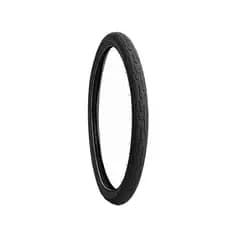 Pneu 26X2.125 Fuego Preto