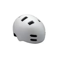CAPACETE GTA COQUINHO BRANCO G