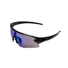 OCULOS CICLISMO REACTION ESPELHADO 07
