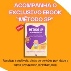 Ebook 3P