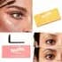 Gel Modelador Para Sobrancelhas Melu by Ruby Rose HB-F518