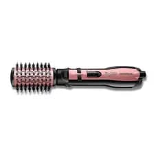 Escova Rotativa 1200W ER-10 Mondial 127V