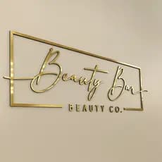 Logo Personalizada Em Acrílico Espelhado Letreiro Frases Decorativas Personalizado