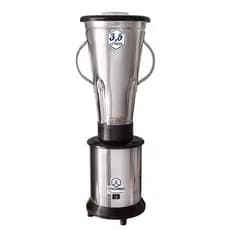 Liquidificador 3,5 Litros Baixa Rotação Massas e Açaí 700W JL Colombo -Oferta