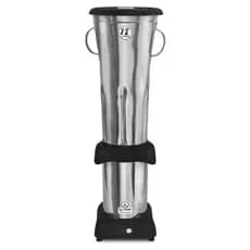 Liquidificador Industrial 12L Inox Baixa Rotação 3500rpm Bivolt JL Colombo