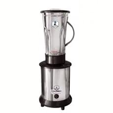 Liquidificador Industrial 2L Baixa Rotação 3500rpm Bivolt  Açai JL Colombo