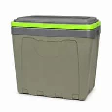 Caixa Térmica PopStar 34L para Praia Camping e Churrasco