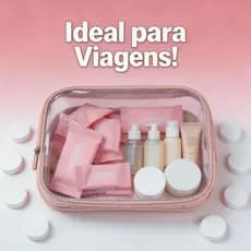 Toalhas Comprimidas: Solução Ideal para Limpeza, Viagem e Vida ao Ar Livre!