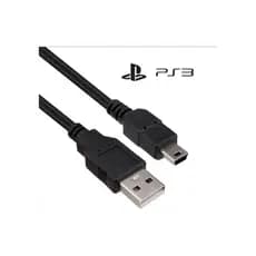 Cabo Usb V3 Para Gps 1.5M sem filtro