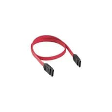Cabo Sata de Dados, HD, SSD, Gravador e Drives