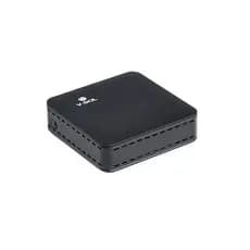 Kit 5x ONU VSOL XPON APC
