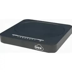20X Roteador Wifi Think Technicolor AC1200 Dual Band 5G 2.4G 4 Portas LAN