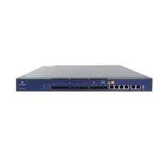 OLT GPON V1600G1-B 8 Portas GPON + 8 GBIC C++++