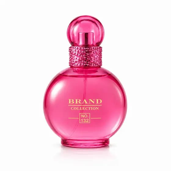 Promoçāo perfume brand collection 132
