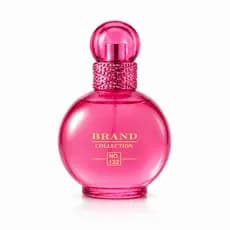 Promoçāo perfume brand collection 132