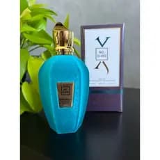 Perfume Brand Collection N°402 Original Lacrado Envio Imediato Presente Perfume de Mulher Fina