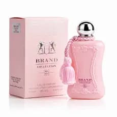 Perfume Brand Collection Original - Feminino  25ml N°151