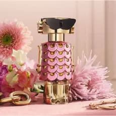 Perfume brand collection - Perfume feminino - 25ml - N°378 Promoção