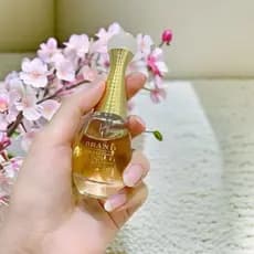 Perfume BRAND COLLECTION - Perfume feminino - No.007 Collection - 25ML