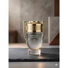 Brand Collection 25ml  - Perfume Masculino 116