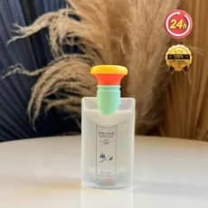 Perfume Brand Collection Infantil  -  N.234 - 25ML