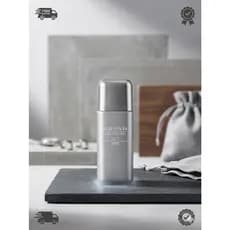 Perfume Are You On The List? Yes - Perfume masculino - N° 008 - 25ml