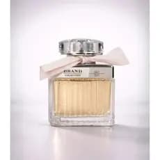 Perfume Brand Collection Nº 177 Chloé Mulher Luxuosa