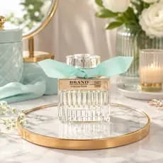 Perfume Feminino Brand Collection No. 320