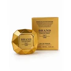 Perfume Masculino Brand Collection No. 105 - Eau de Parfum 25 ml