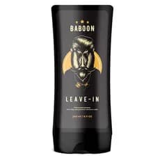 LEAVE-IN BABOON 240ML