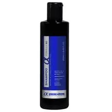 Shampoo Para Barba e Cabelos Grisalhos Macho-Lândia Fórmula 92 - 250ml