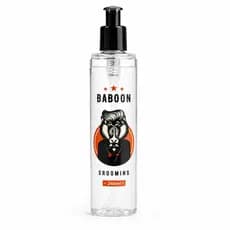 Grooming Para Cabelo Masculino Baboon 240ml