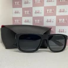 Óculos de Sol Quadradinho Unissex Uv400